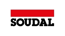 Exhibitor Logo