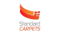 Exhibitor Logo