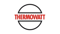 Exhibitor Logo
