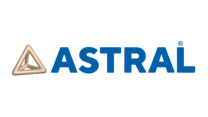 Exhibitor Logo