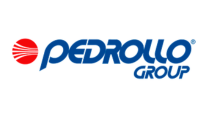 Exhibitor Logo