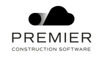 Exhibitor Logo