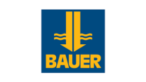 Exhibitor Logo