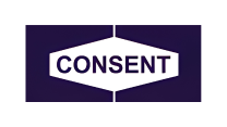Exhibitor Logo