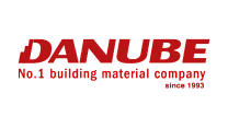 Exhibitor Logo