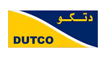 Exhibitor Logo