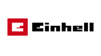 Exhibitor Logo