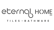 Exhibitor Logo