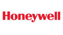 Exhibitor Logo