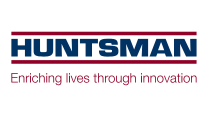 Exhibitor Logo