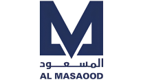 Exhibitor Logo
