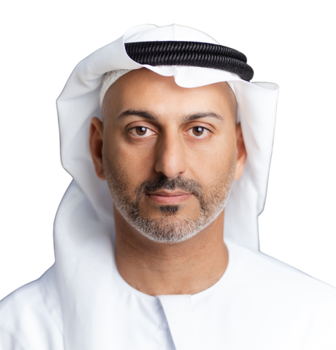 Amer Abdulaziz Hussain Khansaheb