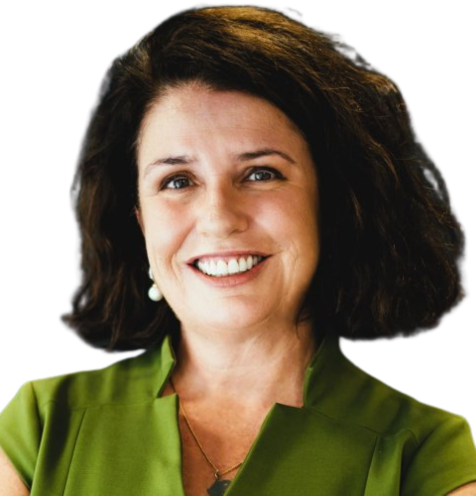 Elizabeth Pearson