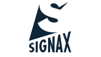 Exhibitor Logo