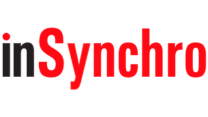 Exhibitor Logo