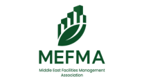 Exhibitor Logo