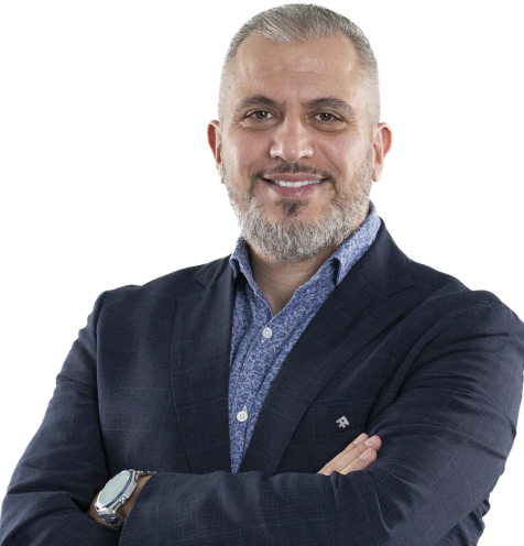 Razi Hamada