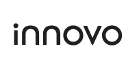 big5 sponsor