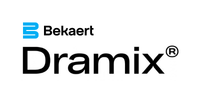 big5 sponsor