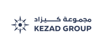 big5 sponsor