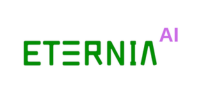 big5 sponsor