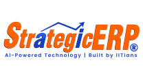 Exhibitor Logo