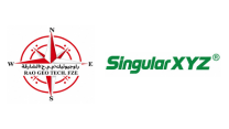 Exhibitor Logo