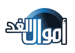 event-image