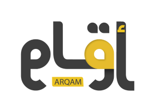 event-image