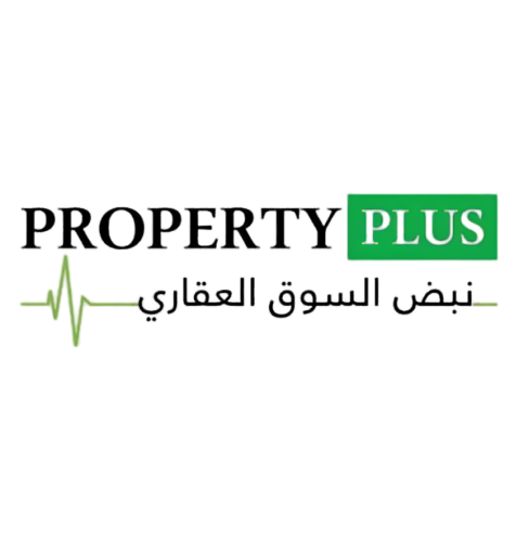 Big 5 Global brings global construction expertise to Egypt’s growing project pipeline