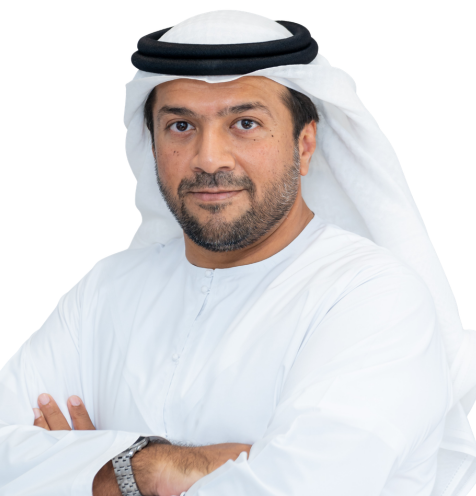 Abdulaziz Bawazeer
