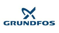 Exhibitor Logo
