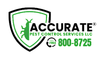 Exhibitor Logo
