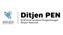 Exhibitor Logo