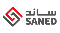 Exhibitor Logo