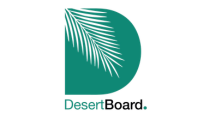Exhibitor Logo