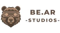 Exhibitor Logo