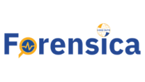 Exhibitor Logo