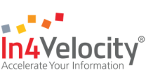 Exhibitor Logo