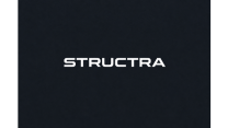 Exhibitor Logo
